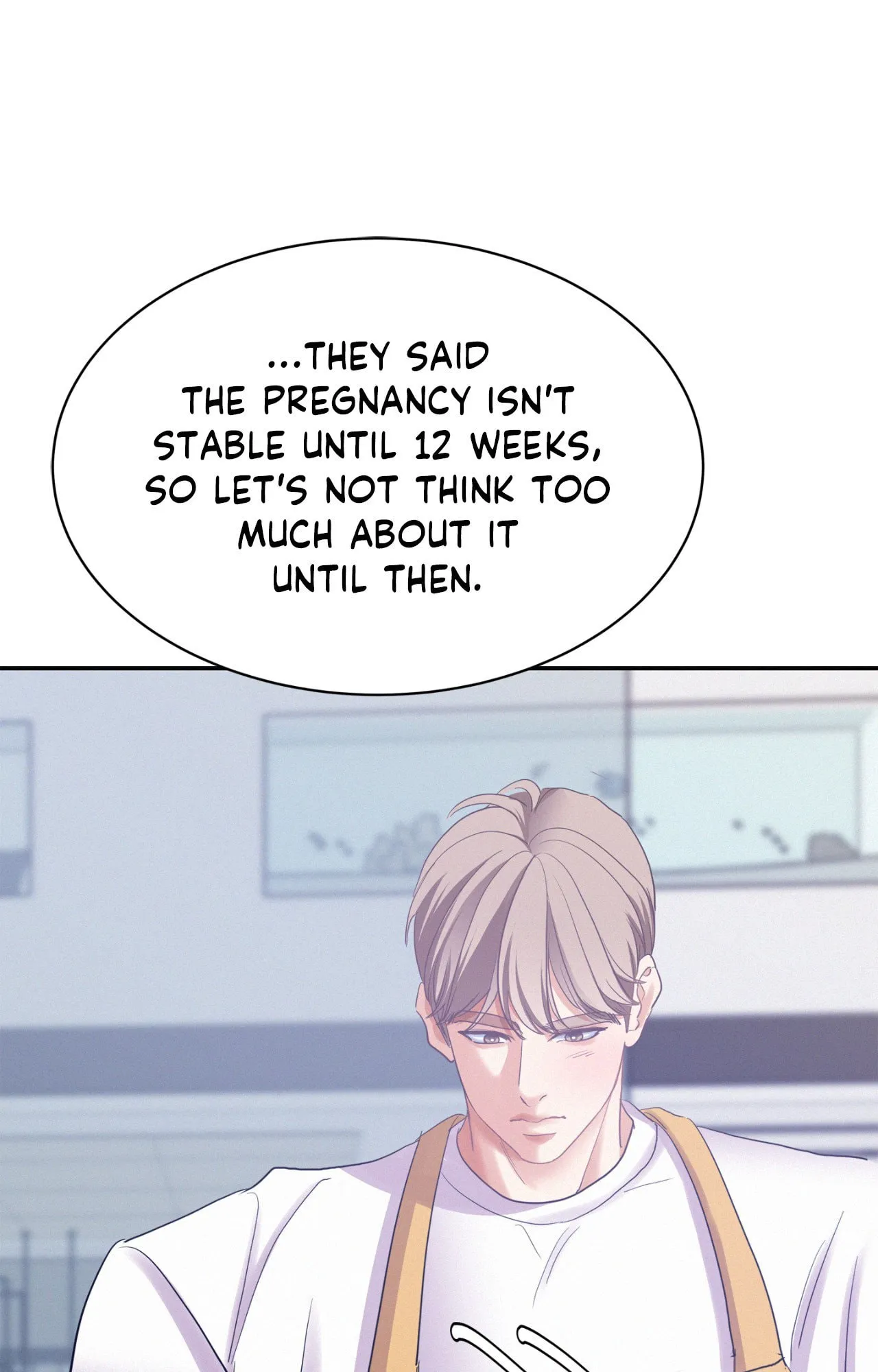 Onward Chapter 112 page 61 - 