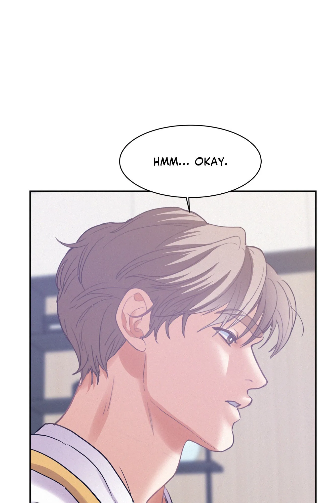 Onward Chapter 112 page 64 - 