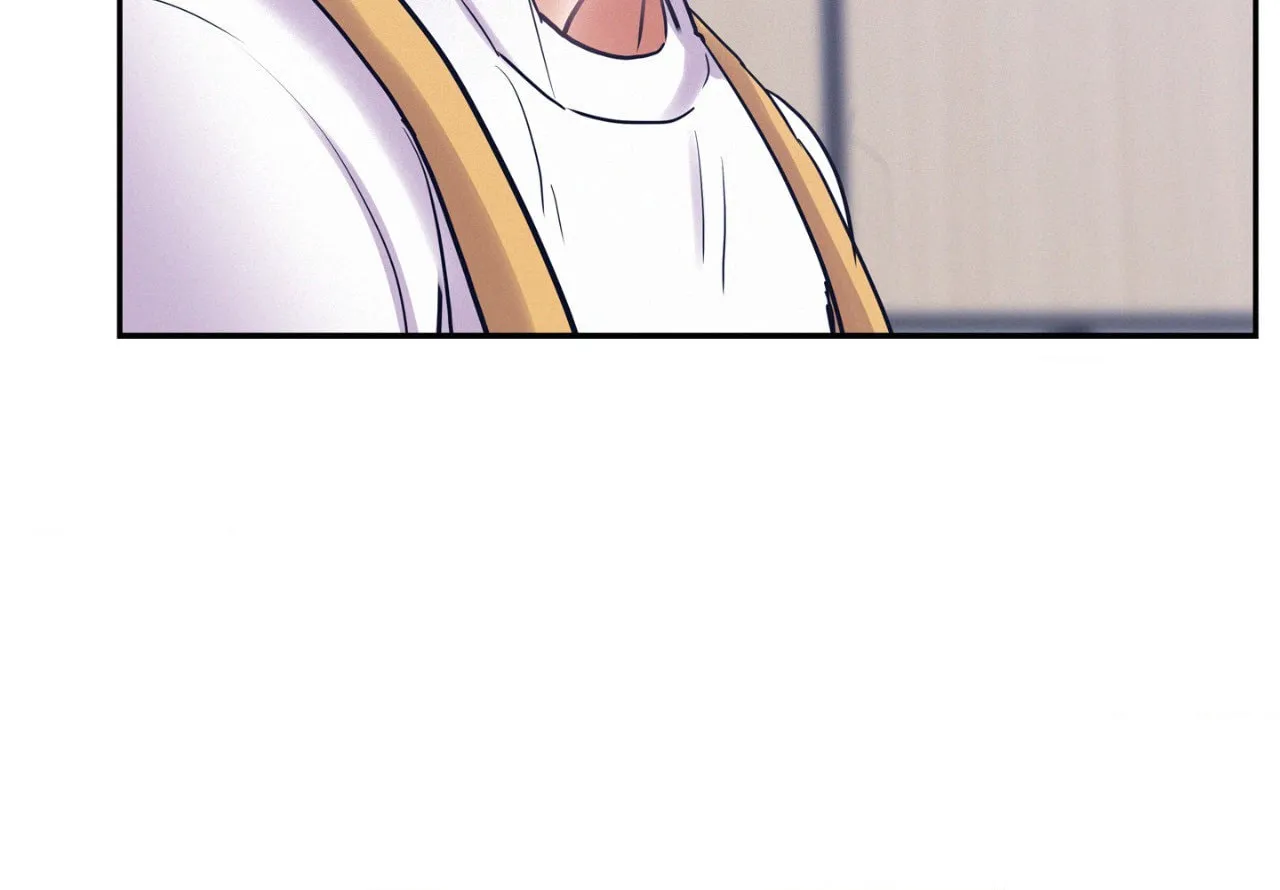 Onward Chapter 112 page 65 - 
