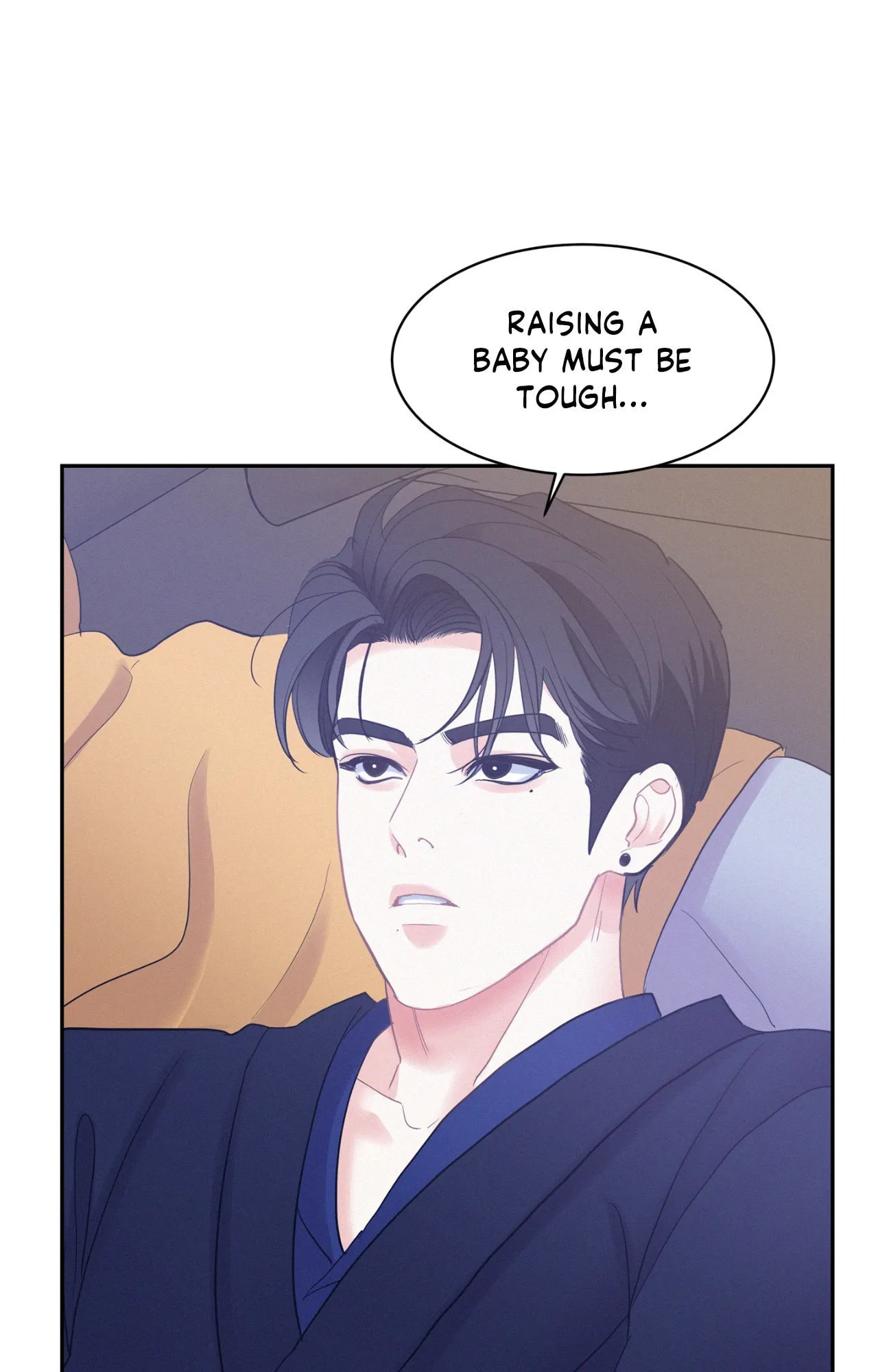 Onward Chapter 112 page 69 - 
