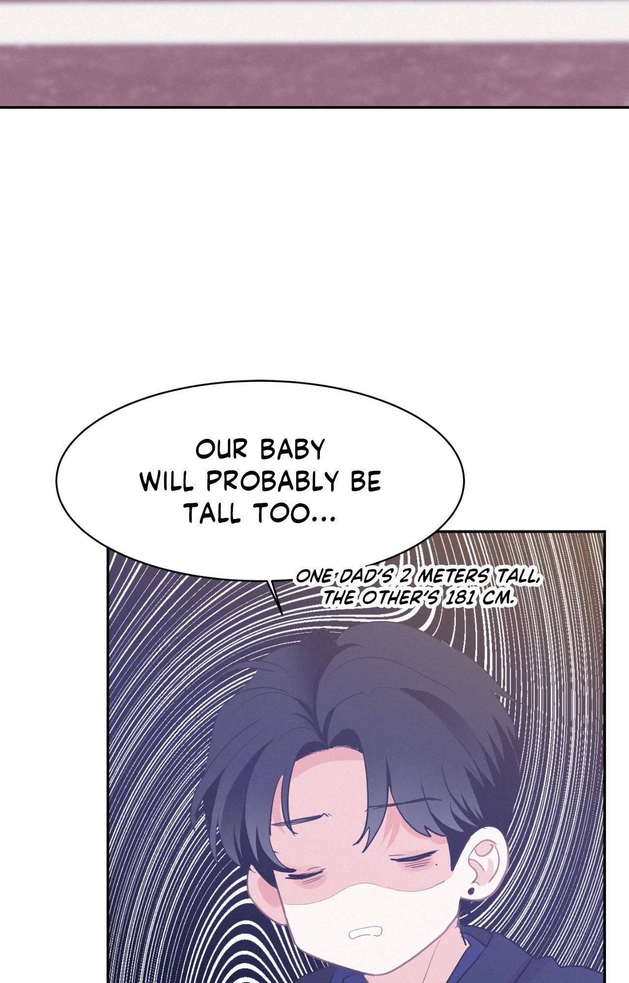 Onward Chapter 112 page 77 - 