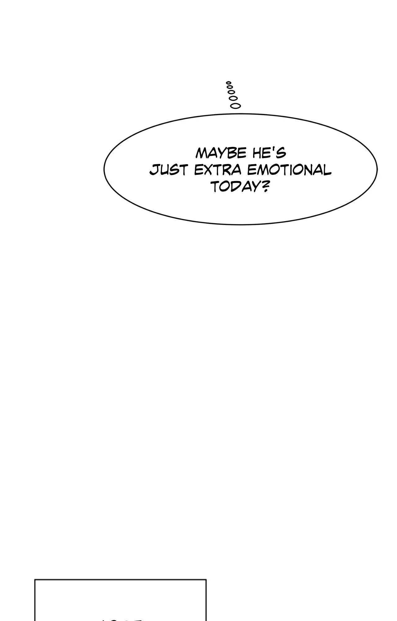 Onward Chapter 112 page 86 - 