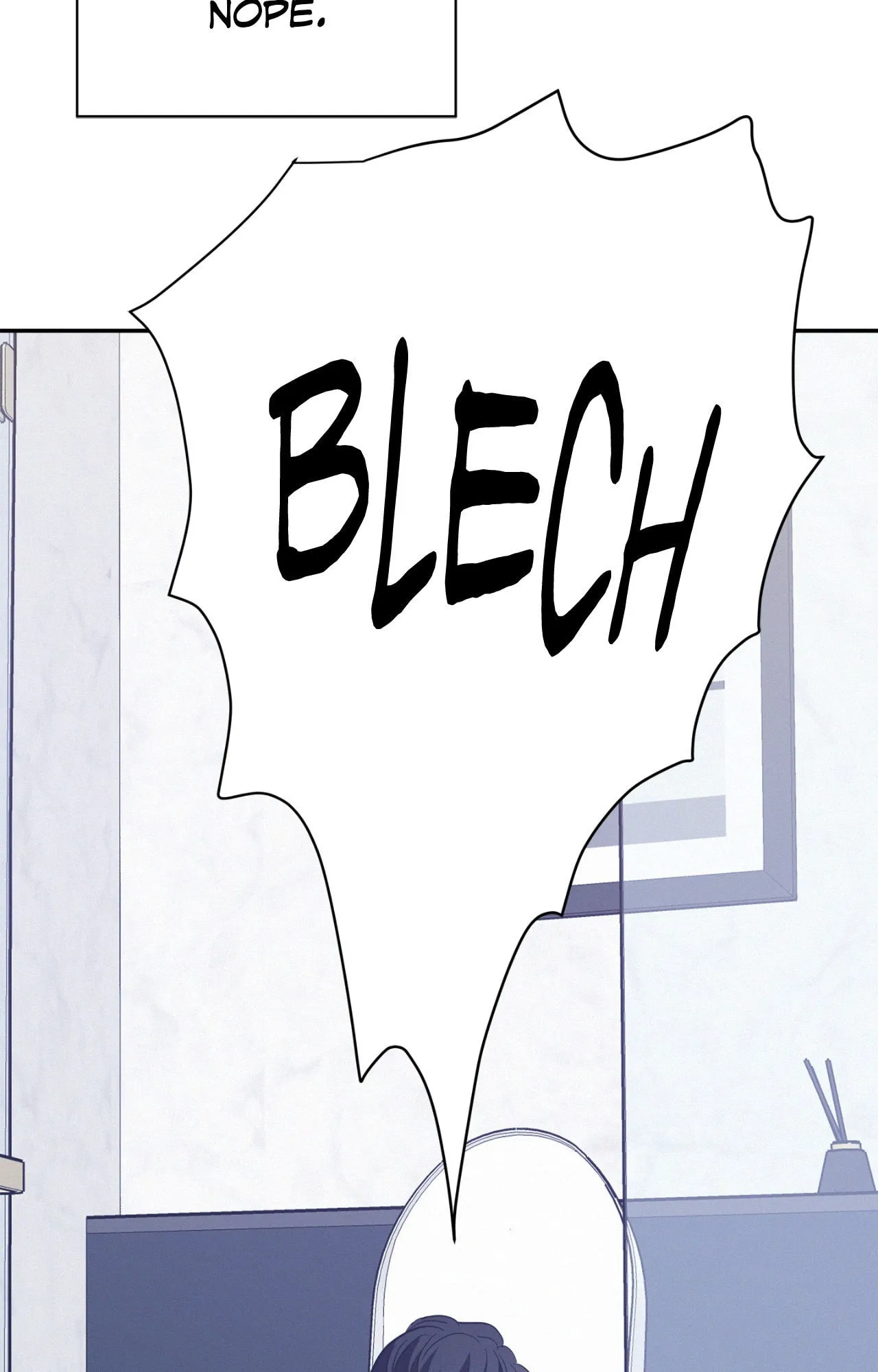 Onward Chapter 112 page 87 - 