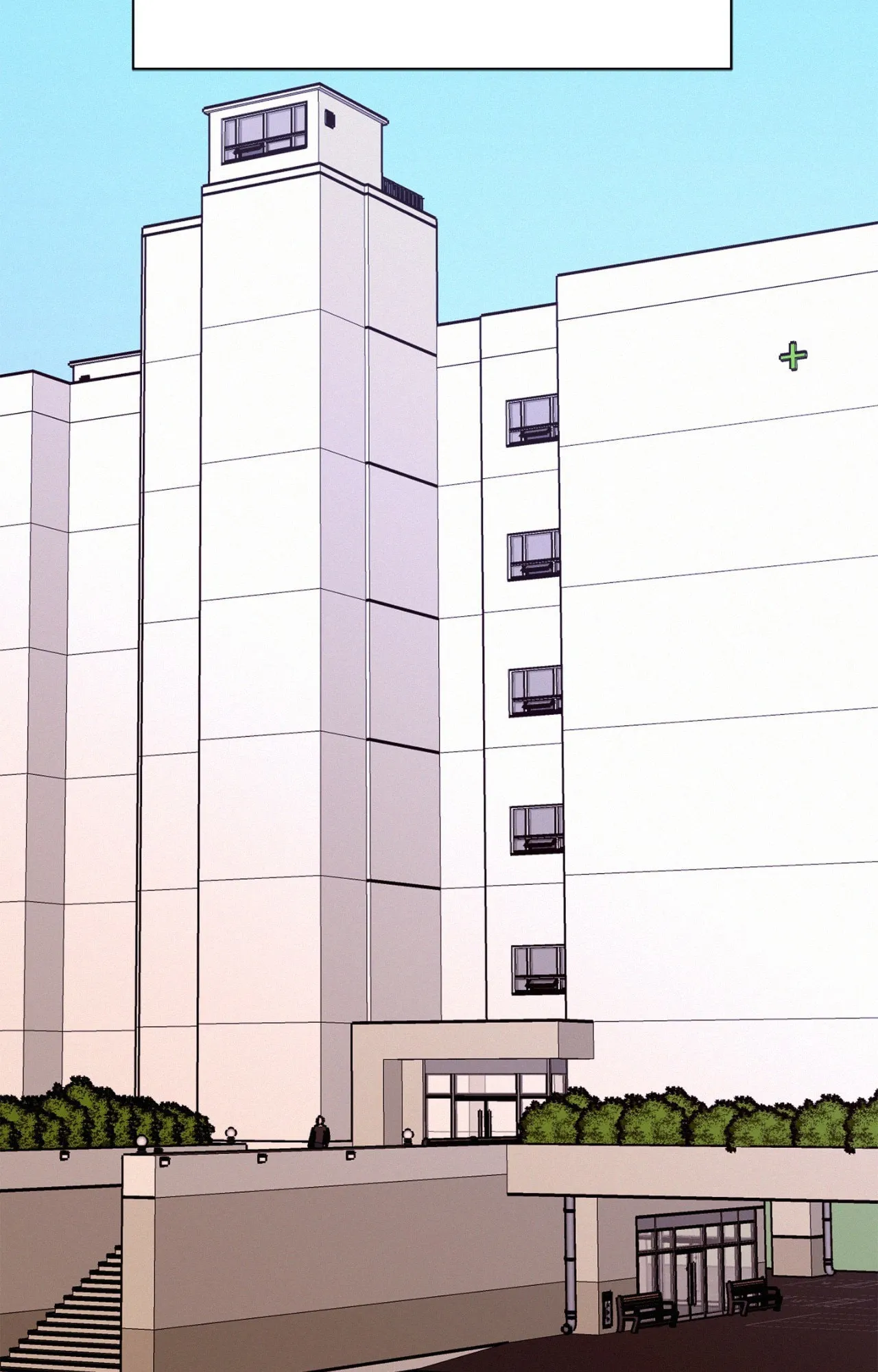 Onward Chapter 112 page 94 - 