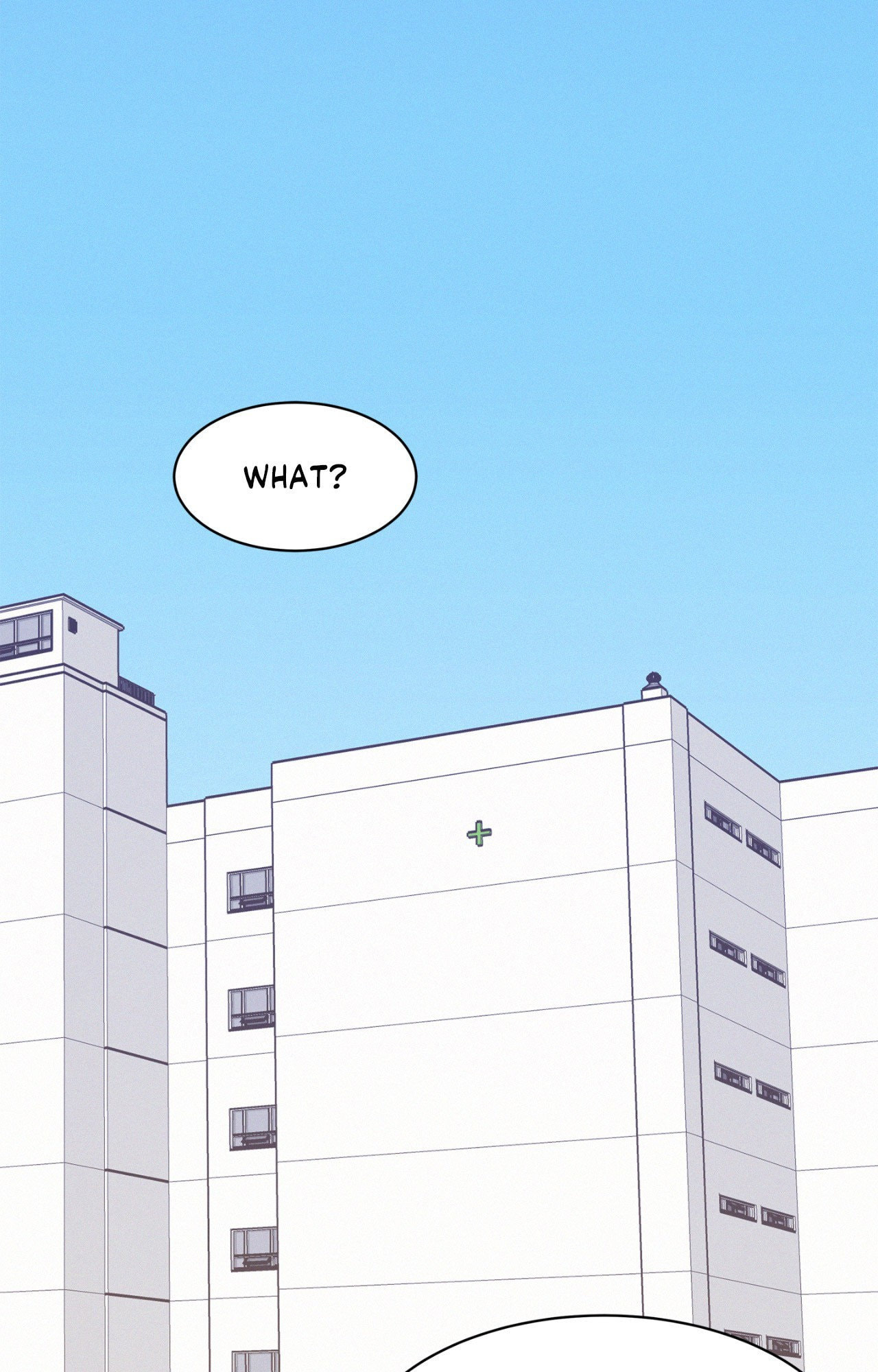 Onward Chapter 113 page 2 - 