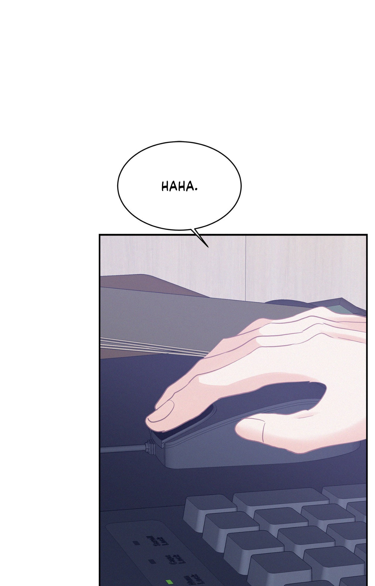 Onward Chapter 113 page 11 - 