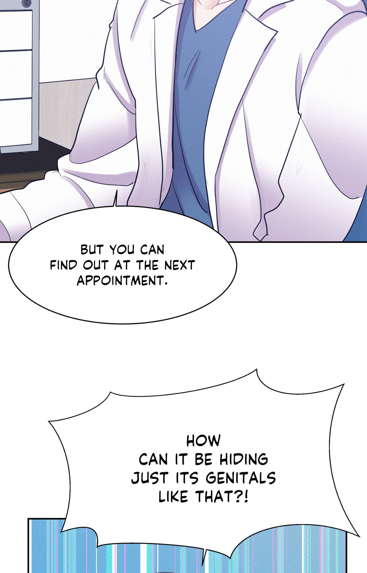 Onward Chapter 113 page 13 - 