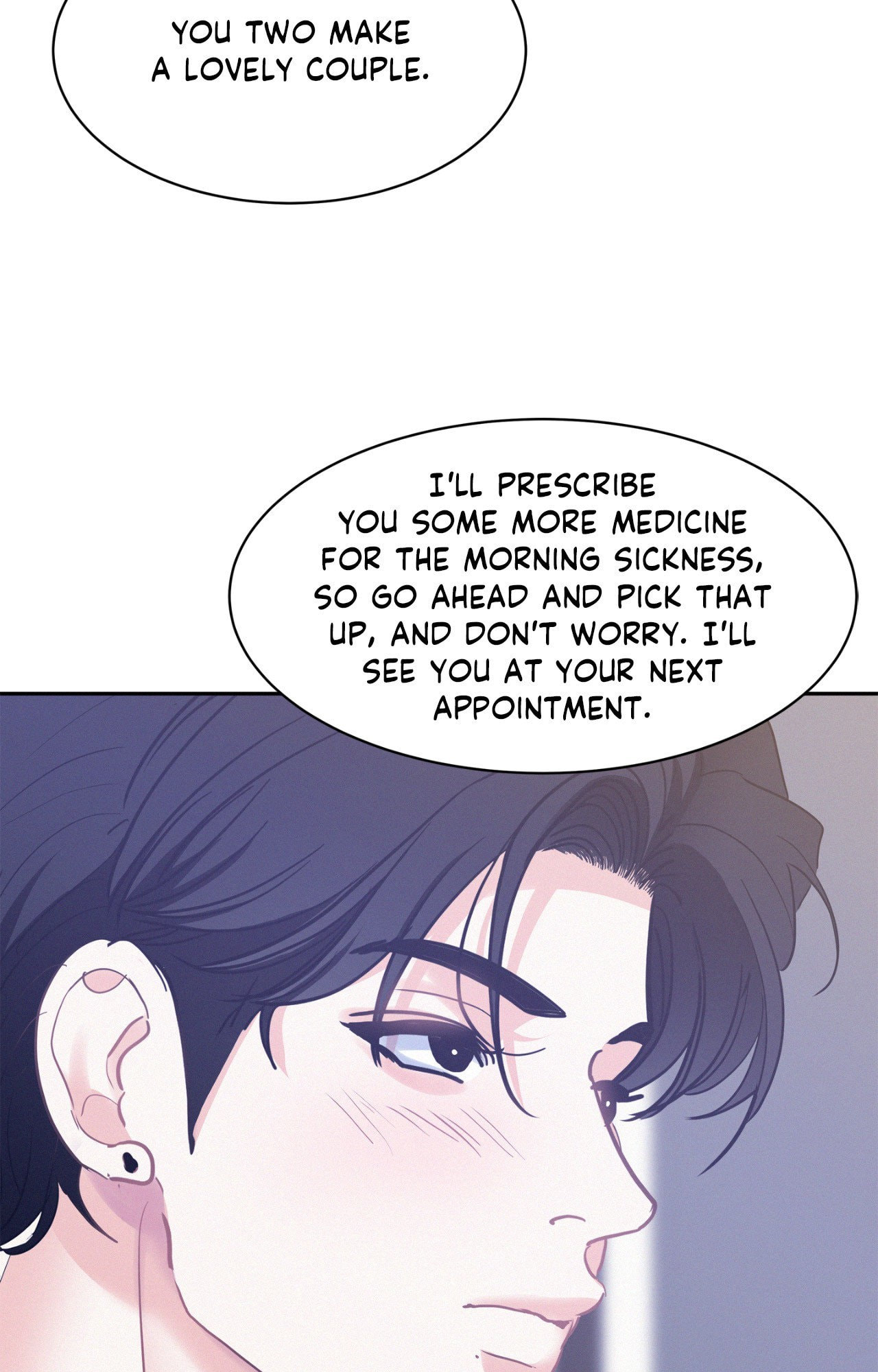 Onward Chapter 113 page 29 - 