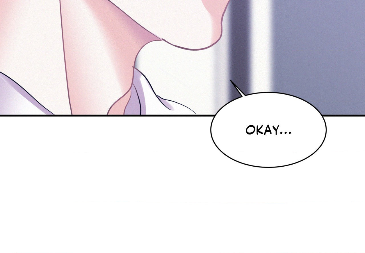 Onward Chapter 113 page 30 - 