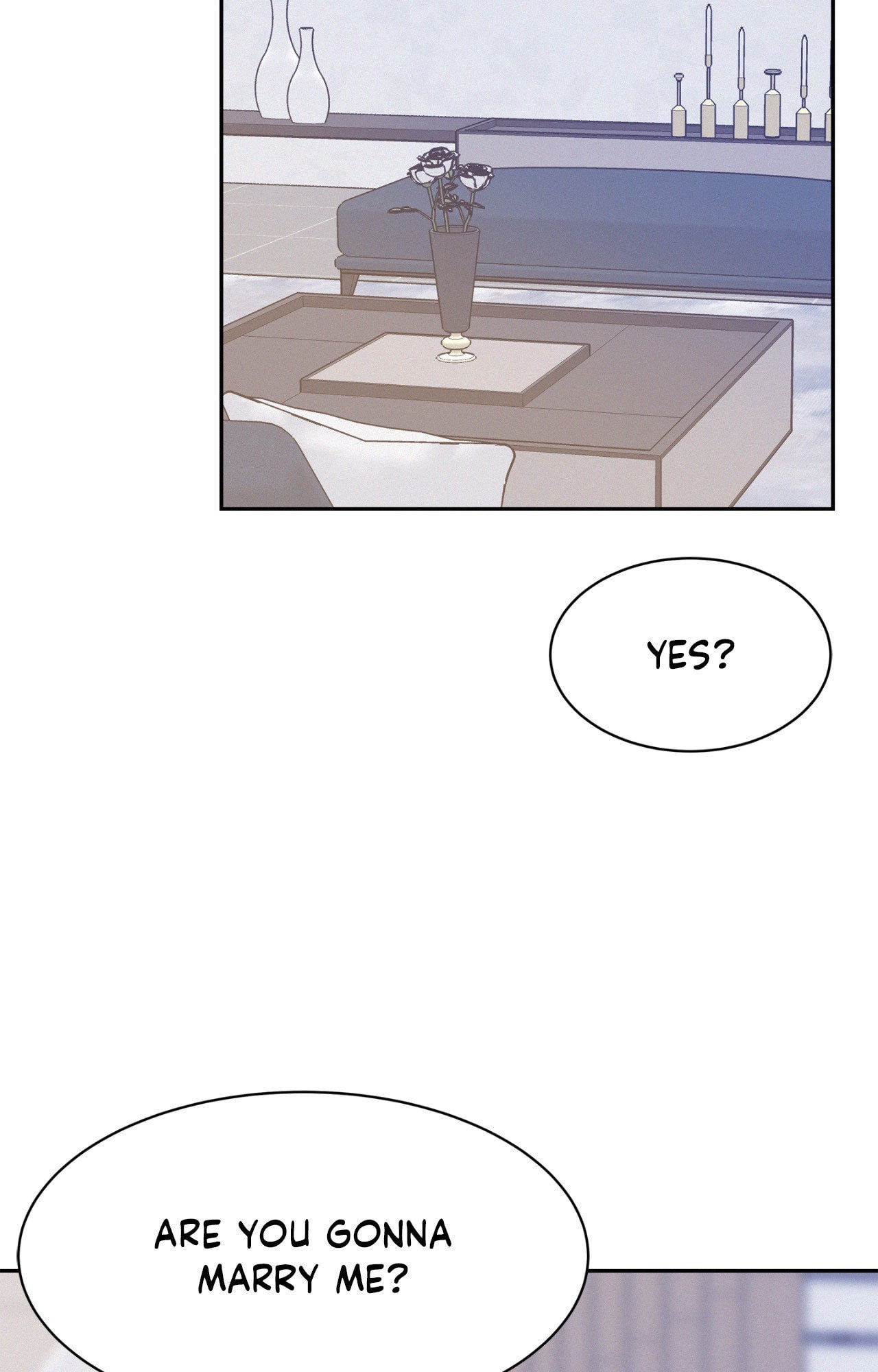 Onward Chapter 113 page 33 - 