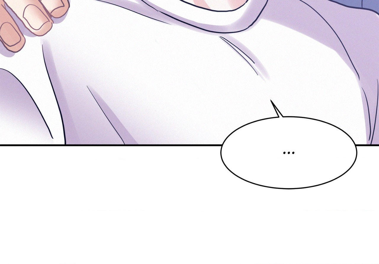 Onward Chapter 113 page 5 - 