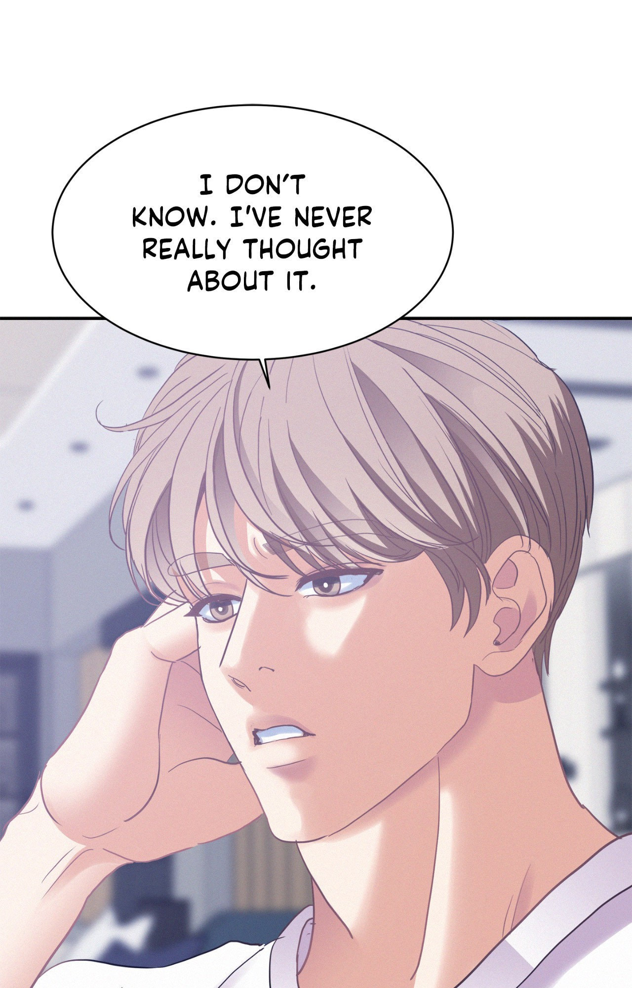 Onward Chapter 113 page 46 - 