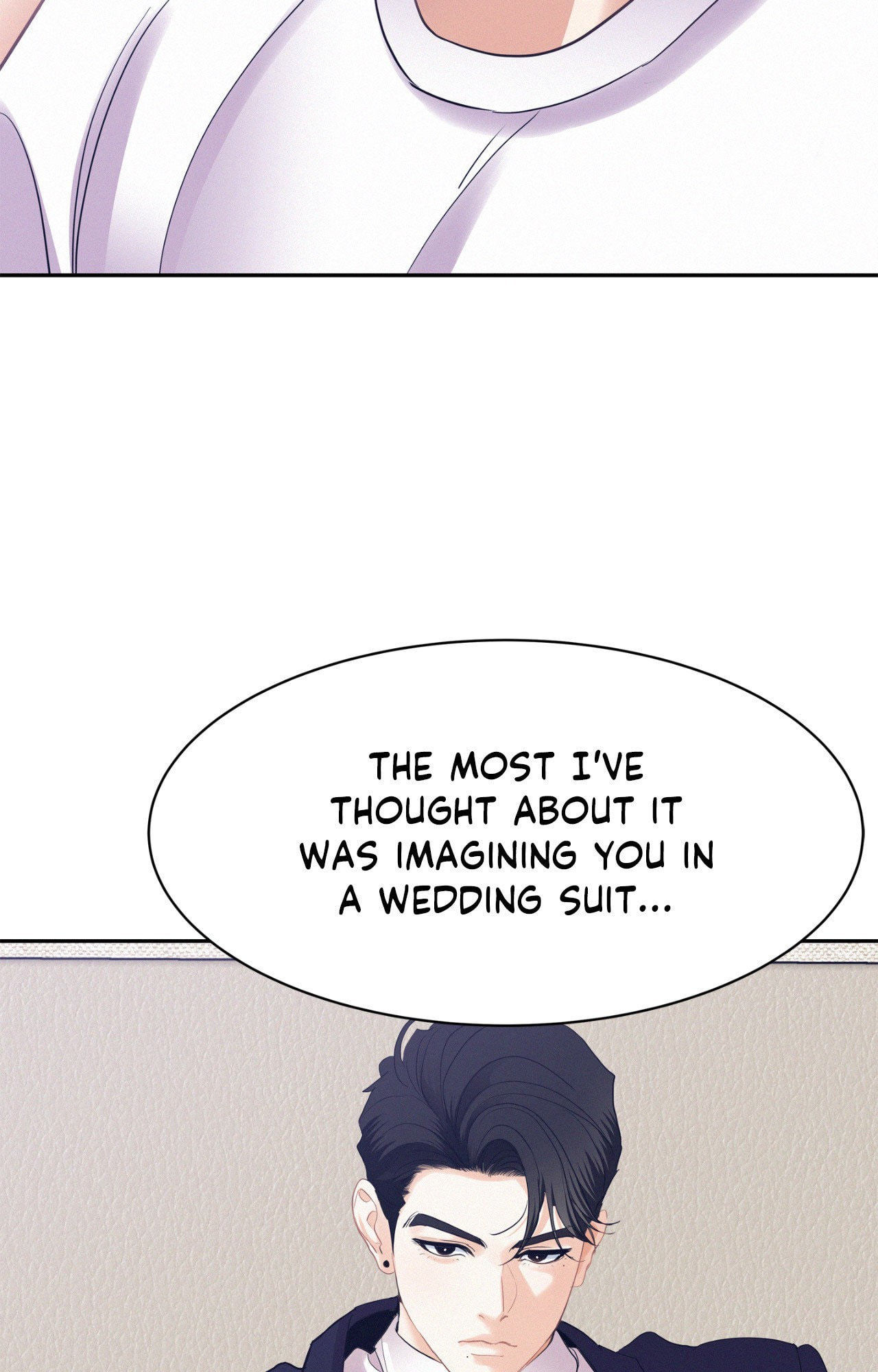Onward Chapter 113 page 47 - 