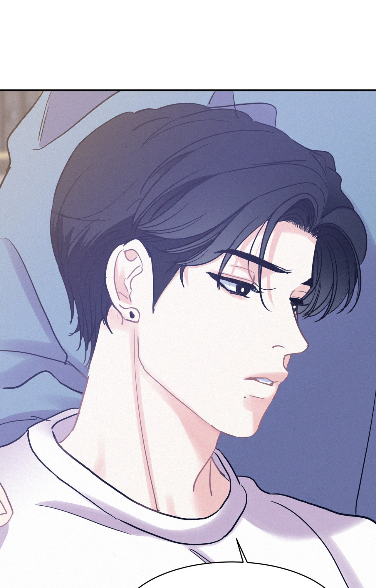 Onward Chapter 113 page 6 - 