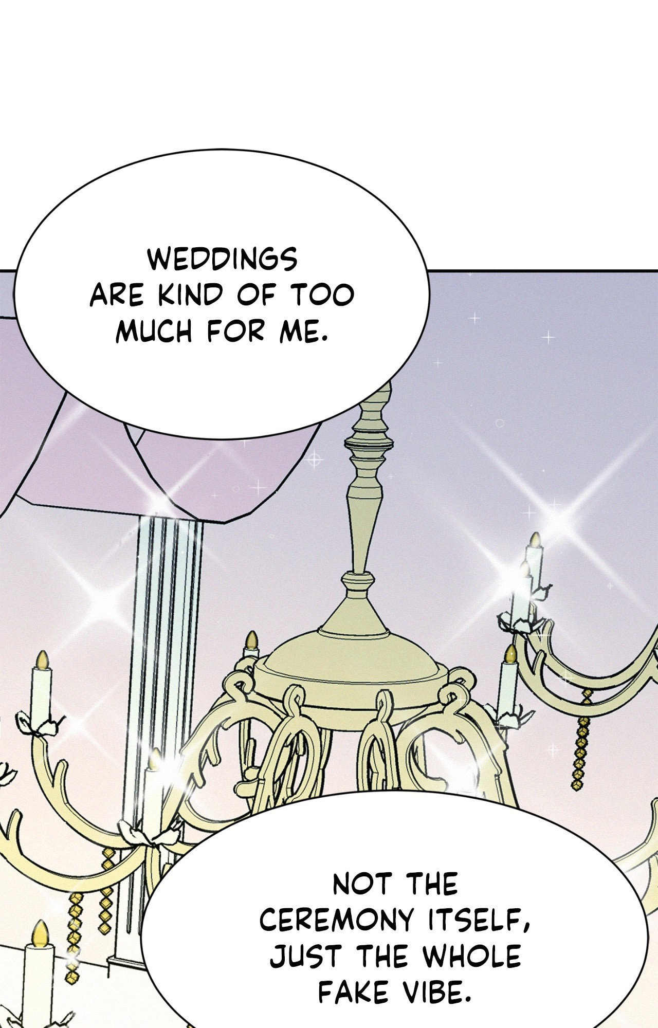 Onward Chapter 113 page 51 - 