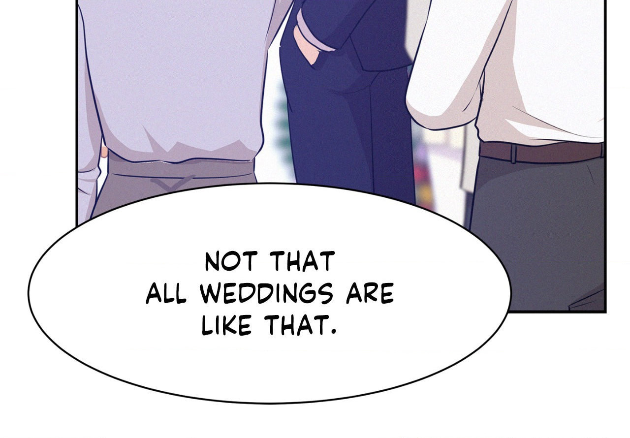 Onward Chapter 113 page 55 - 