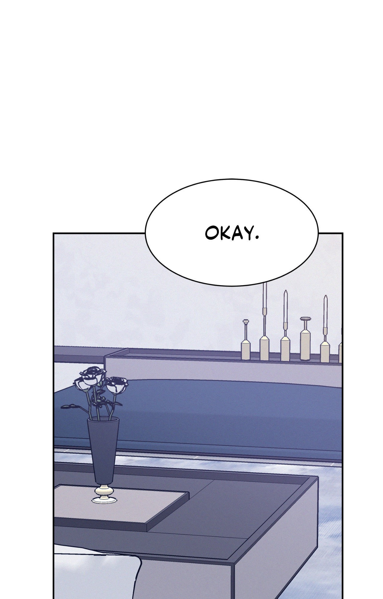 Onward Chapter 113 page 56 - 