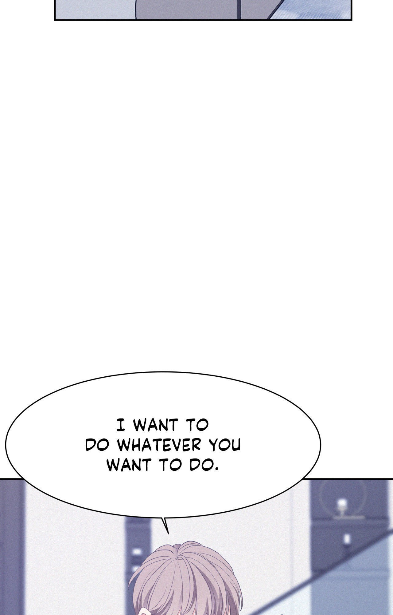 Onward Chapter 113 page 57 - 