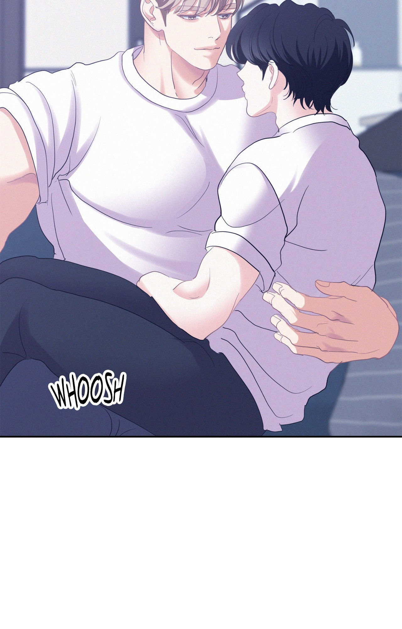 Onward Chapter 113 page 58 - 