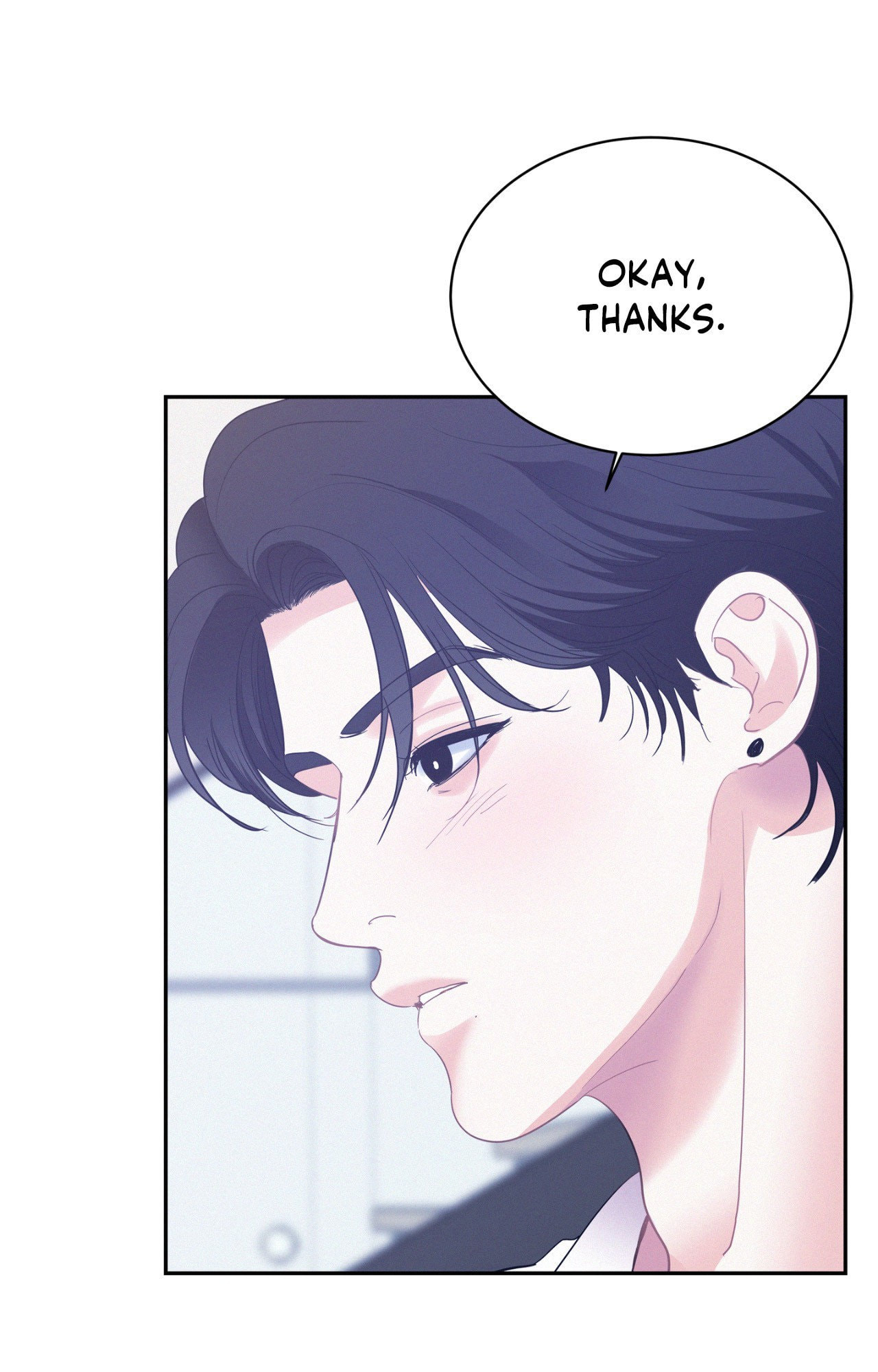 Onward Chapter 113 page 59 - 