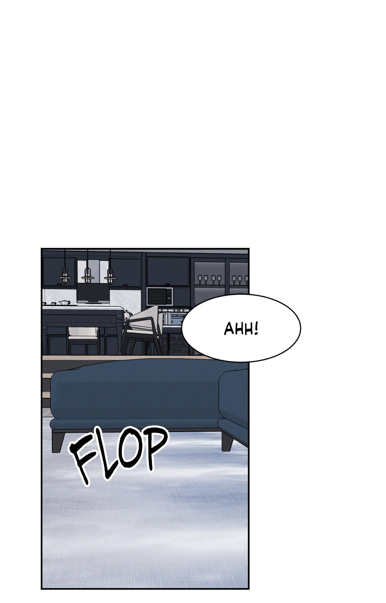 Onward Chapter 113 page 61 - 