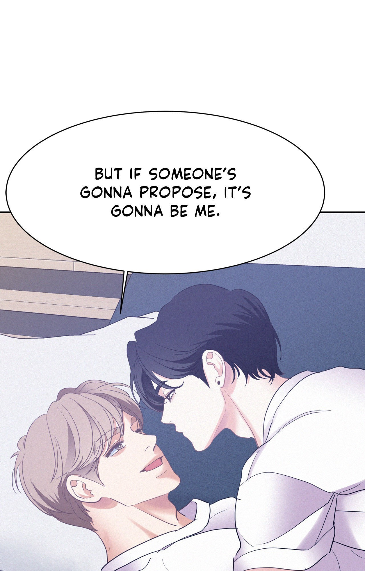 Onward Chapter 113 page 62 - 