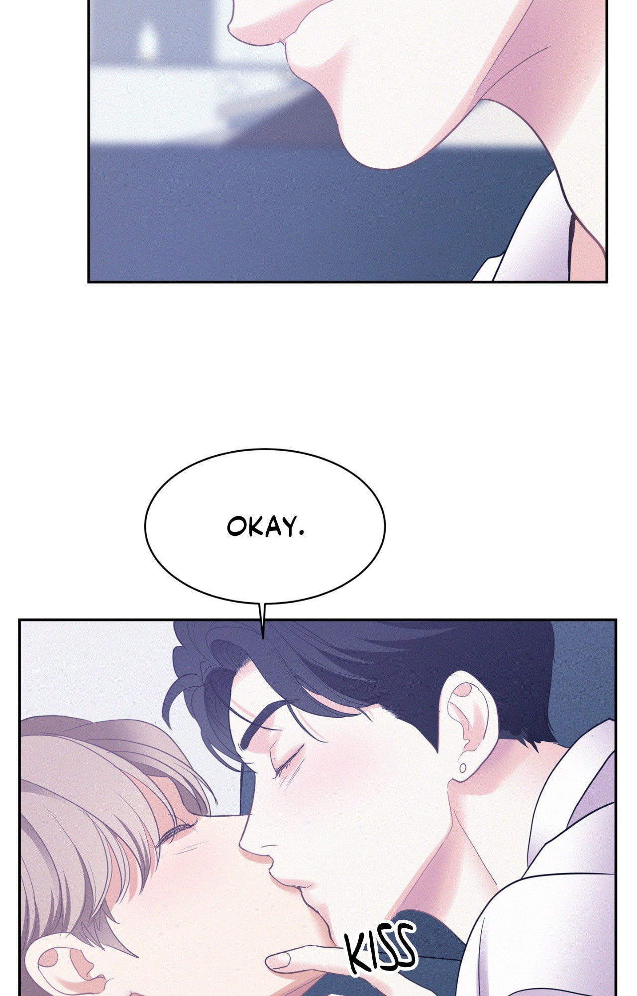 Onward Chapter 113 page 64 - 
