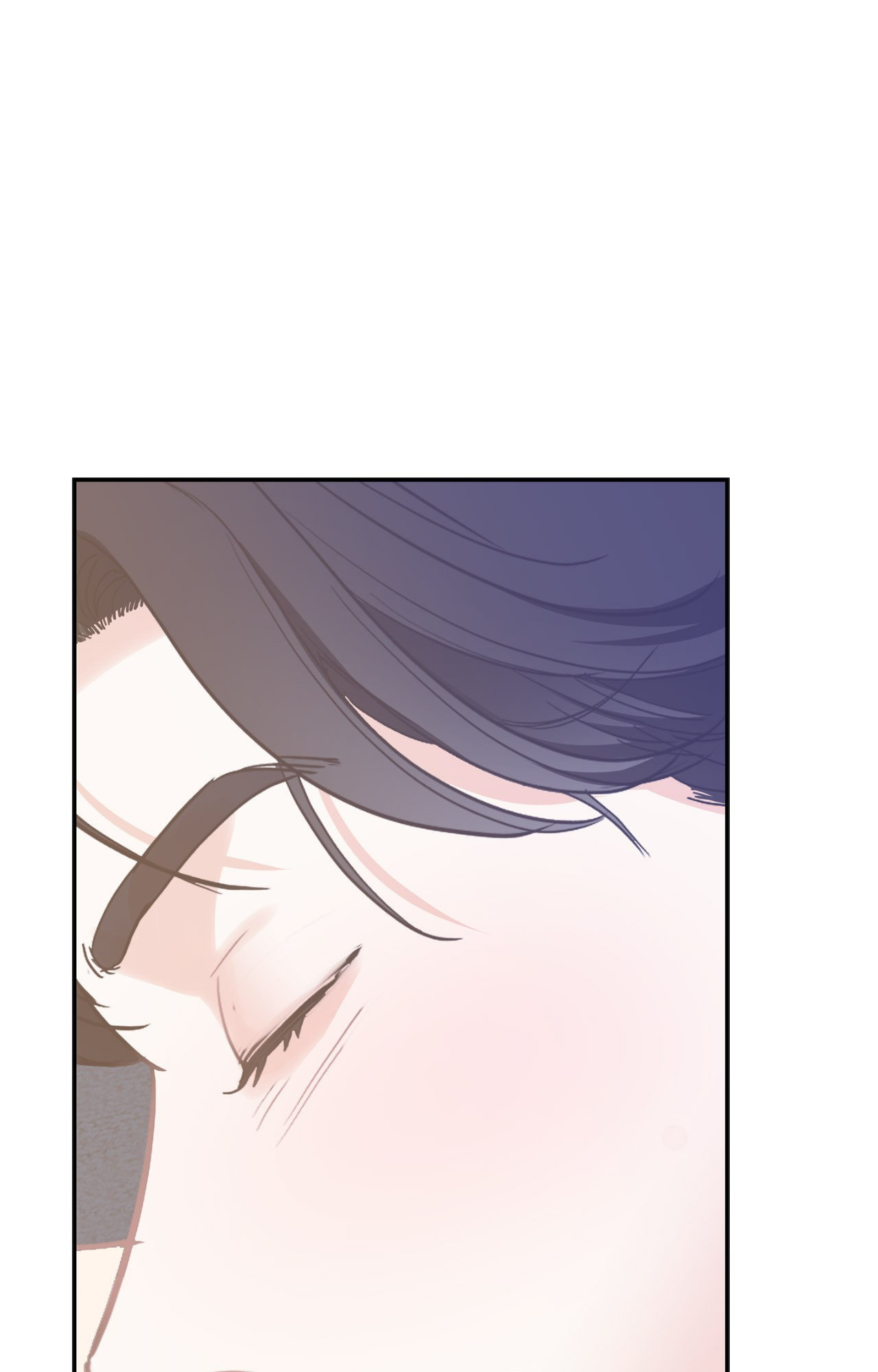 Onward Chapter 113 page 66 - 