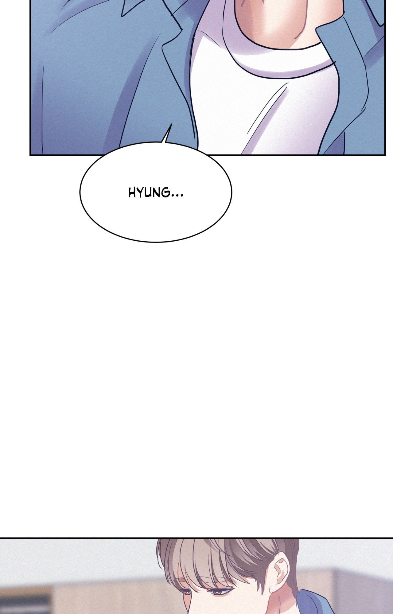 Onward Chapter 113 page 8 - 