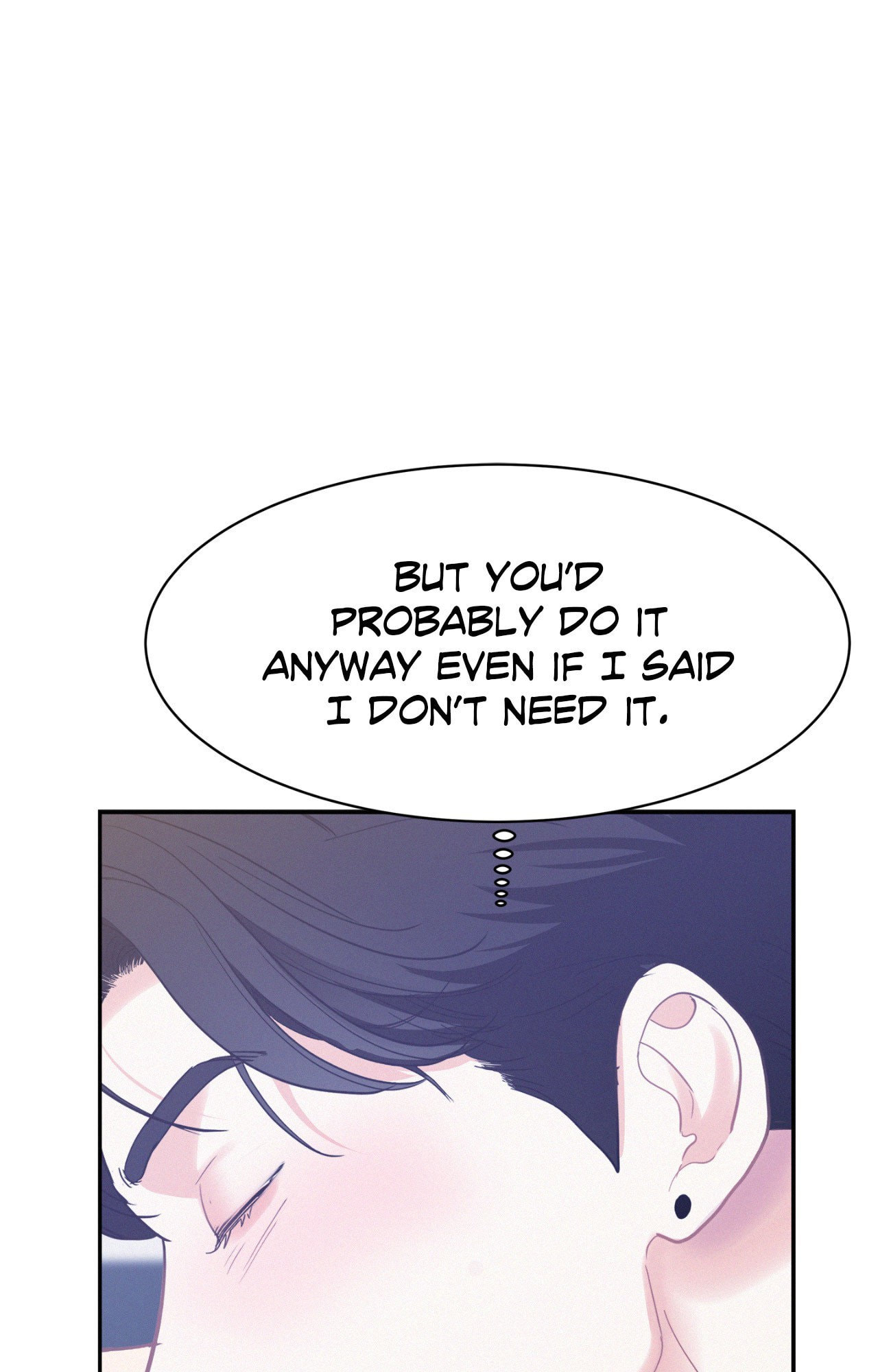 Onward Chapter 113 page 76 - 