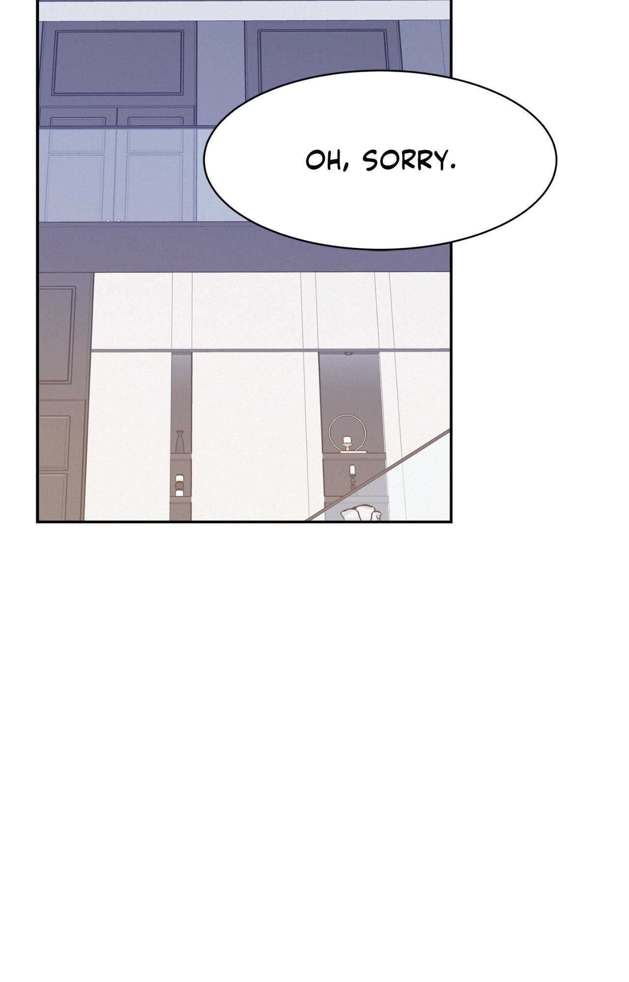 Onward Chapter 113 page 78 - 