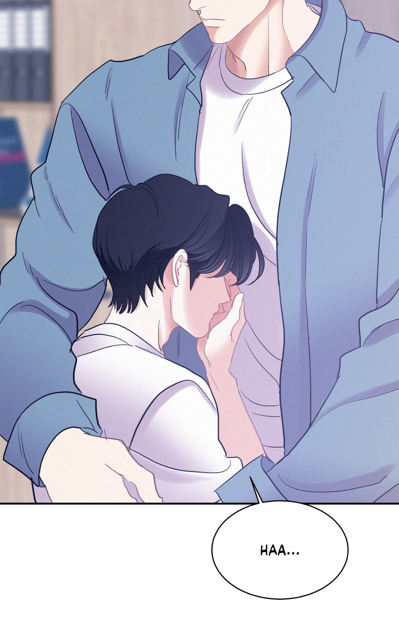 Onward Chapter 113 page 9 - 