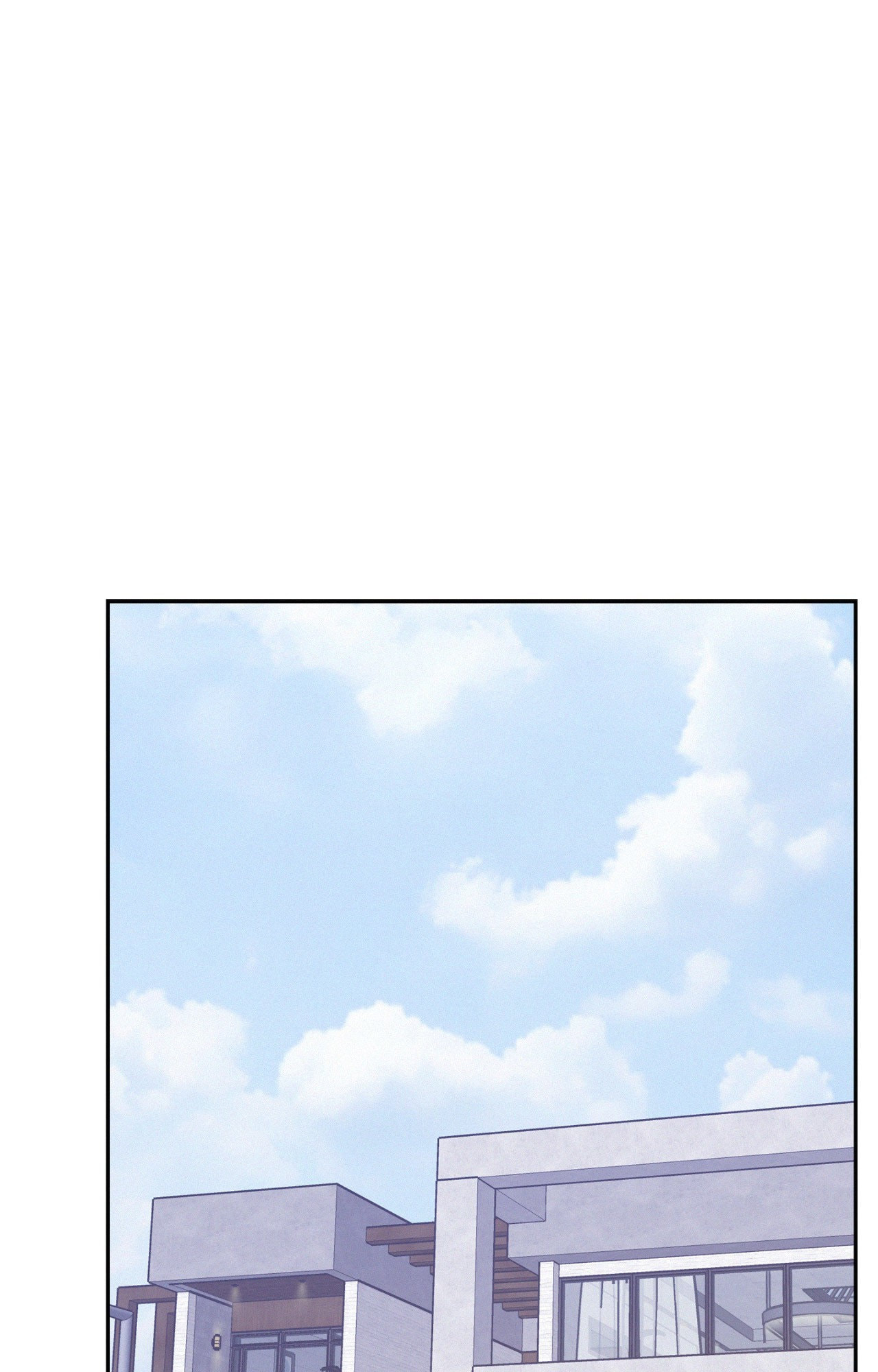 Onward Chapter 113 page 81 - 