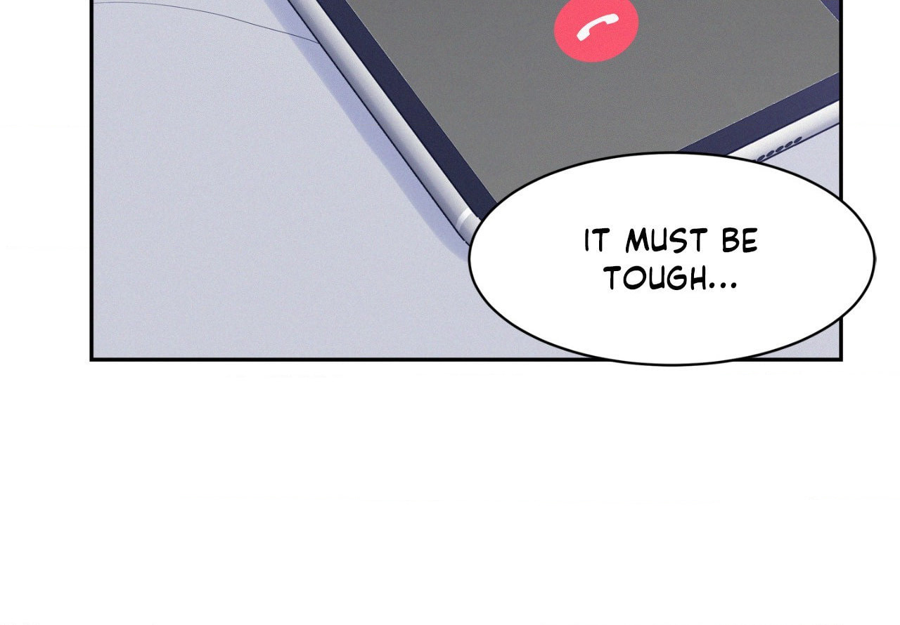 Onward Chapter 113 page 85 - 