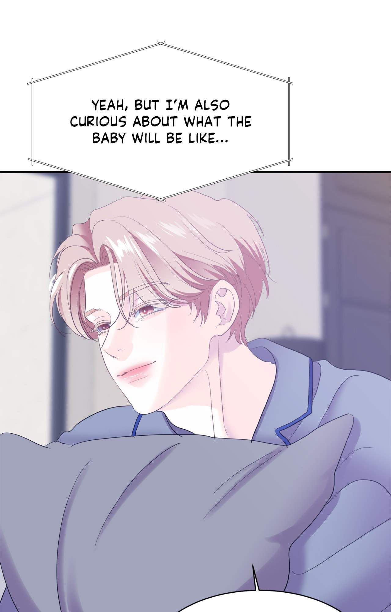 Onward Chapter 113 page 86 - 