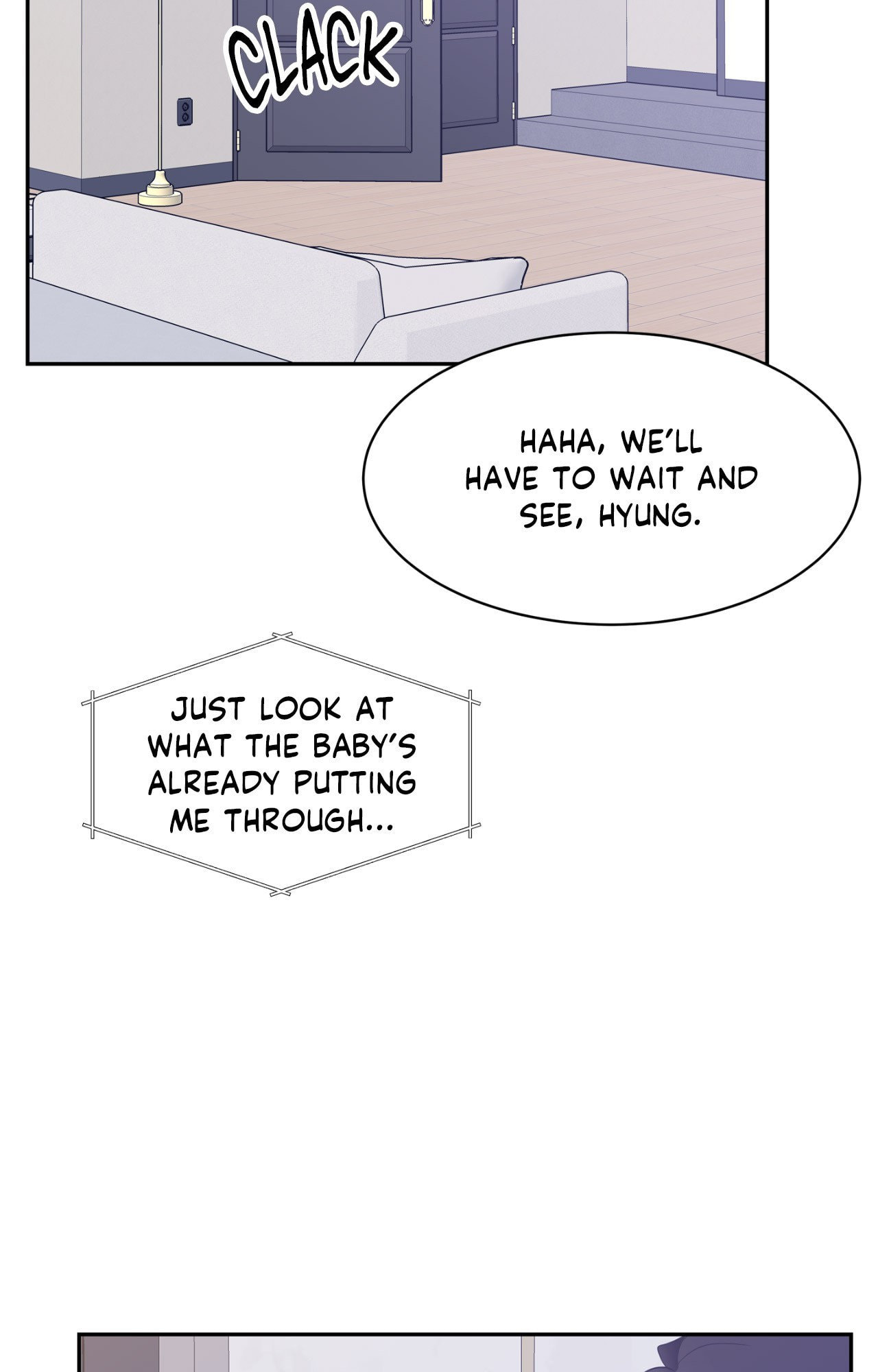 Onward Chapter 113 page 88 - 
