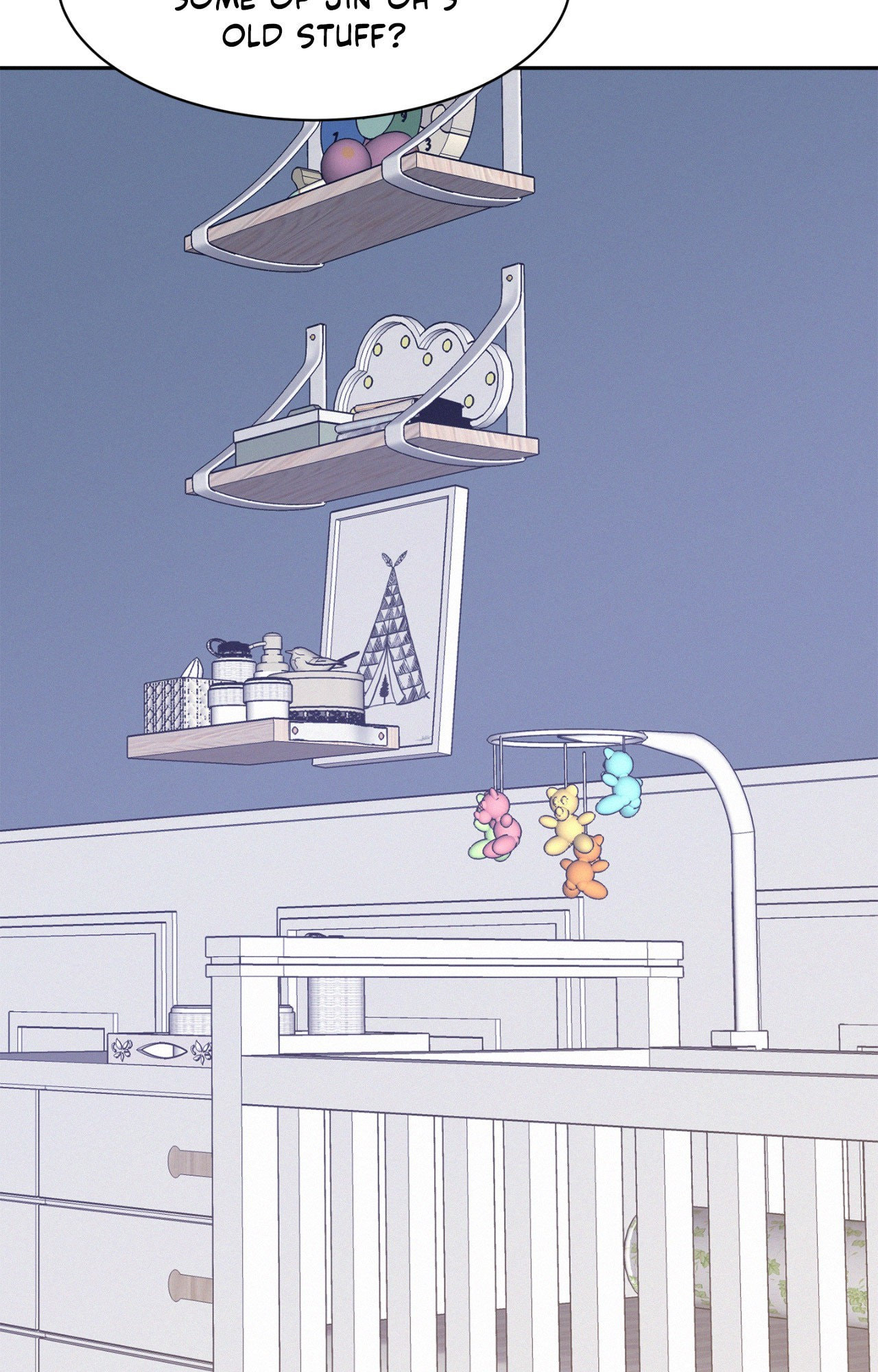 Onward Chapter 113 page 94 - 