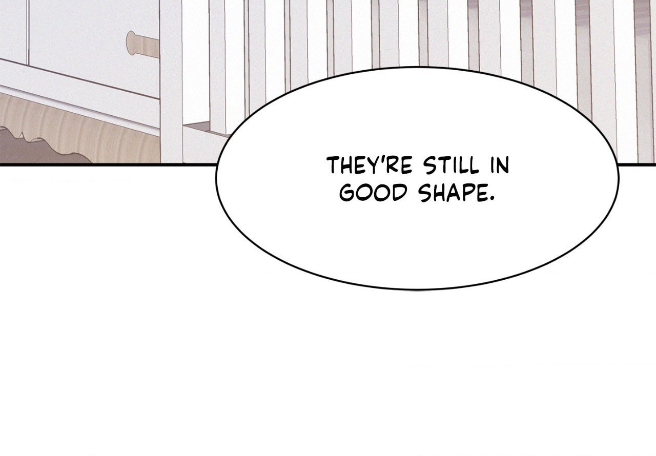 Onward Chapter 113 page 95 - 