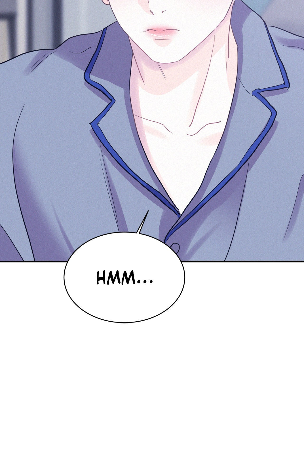 Onward Chapter 113 page 98 - 