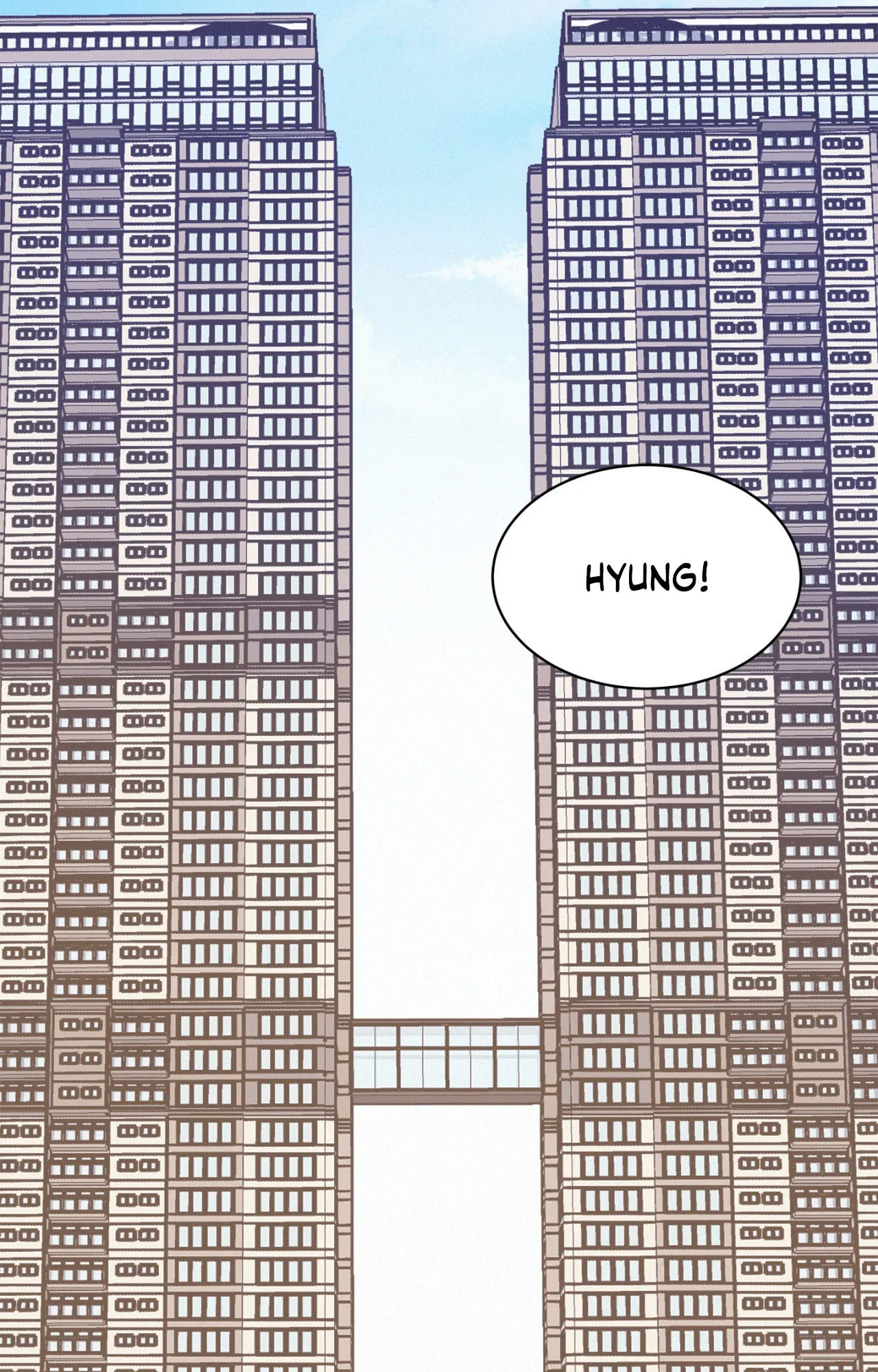 Onward Chapter 114 page 2 - 