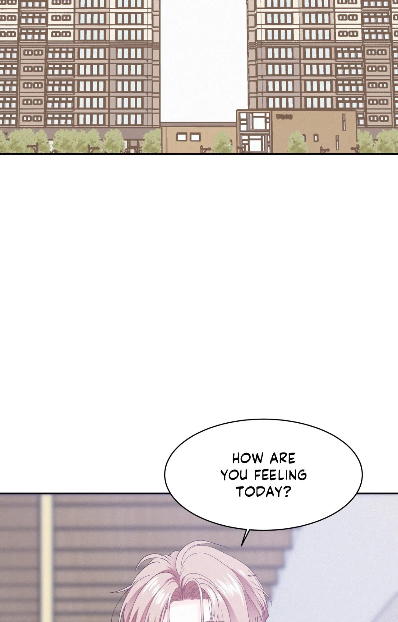 Onward Chapter 114 page 3 - 