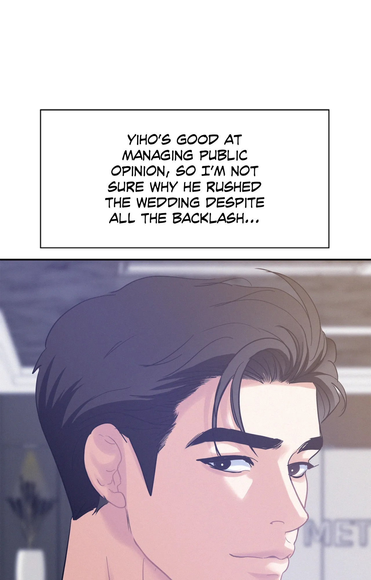 Onward Chapter 114 page 26 - 