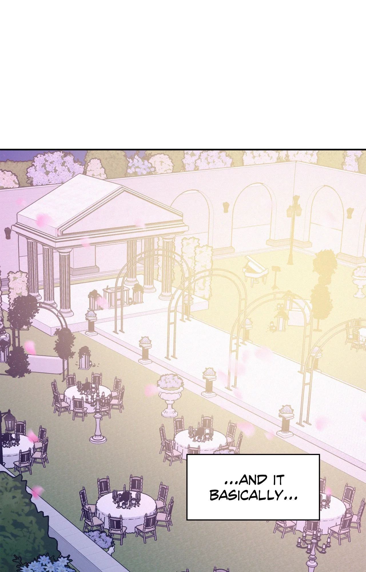 Onward Chapter 114 page 31 - 