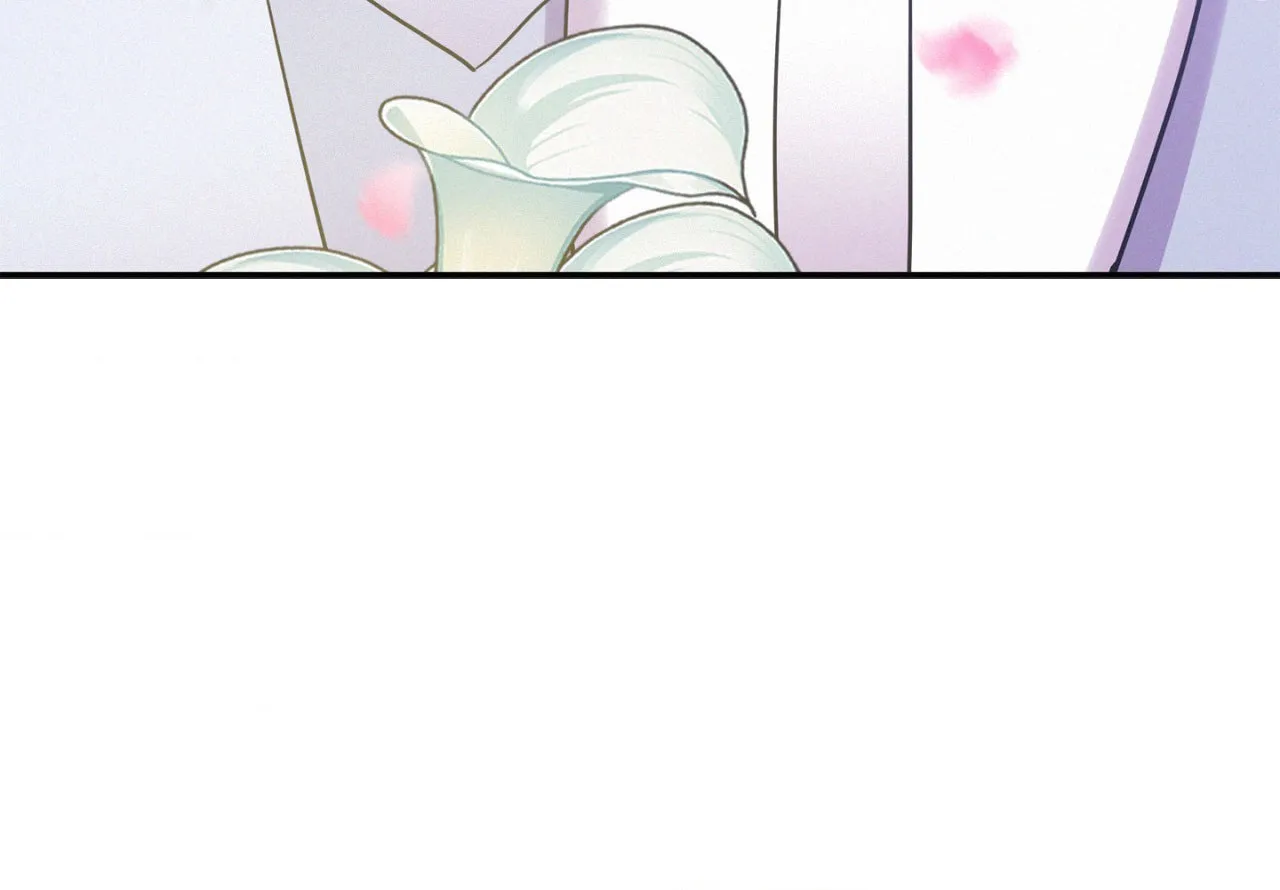 Onward Chapter 114 page 35 - 