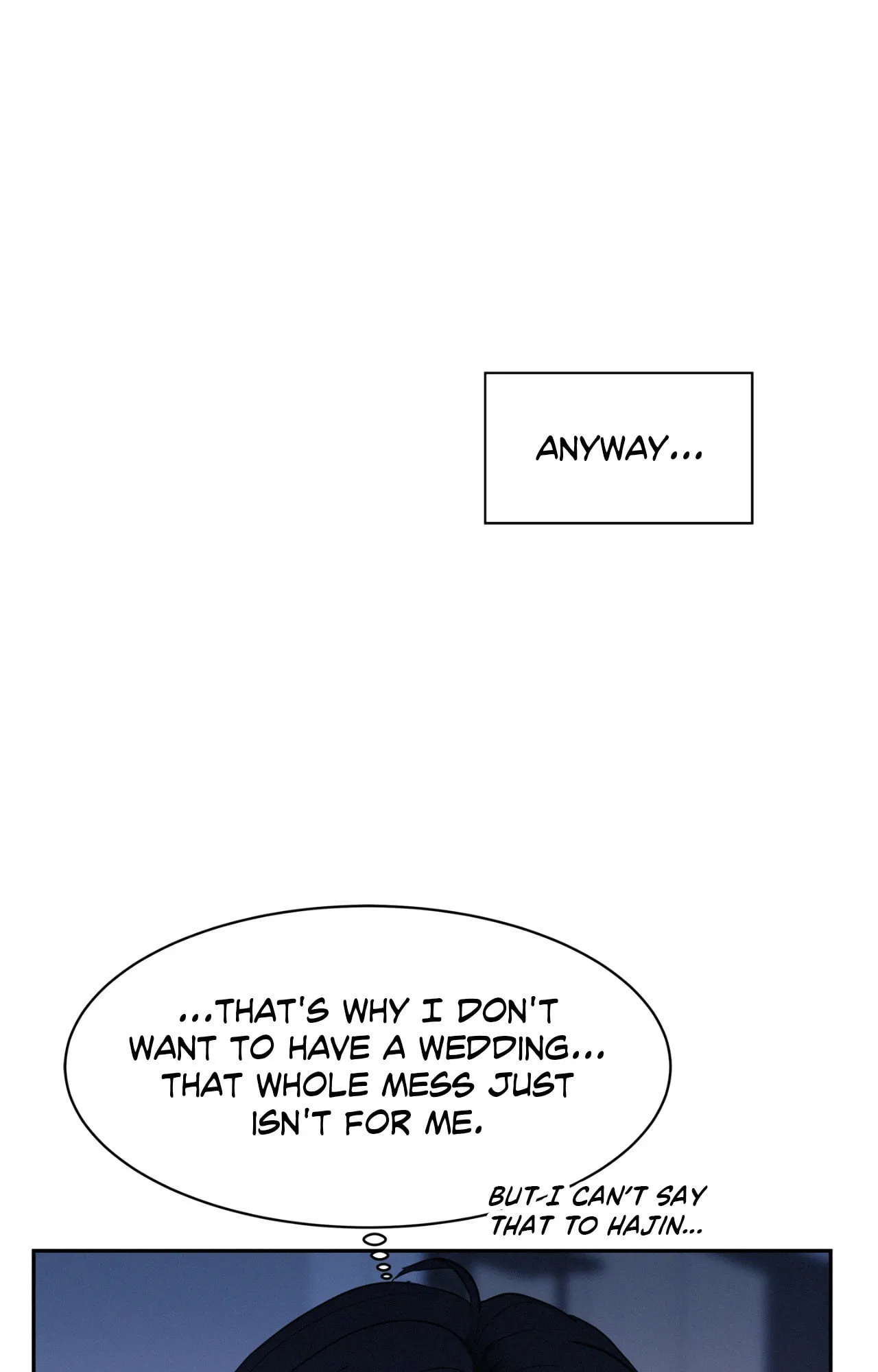 Onward Chapter 114 page 43 - 