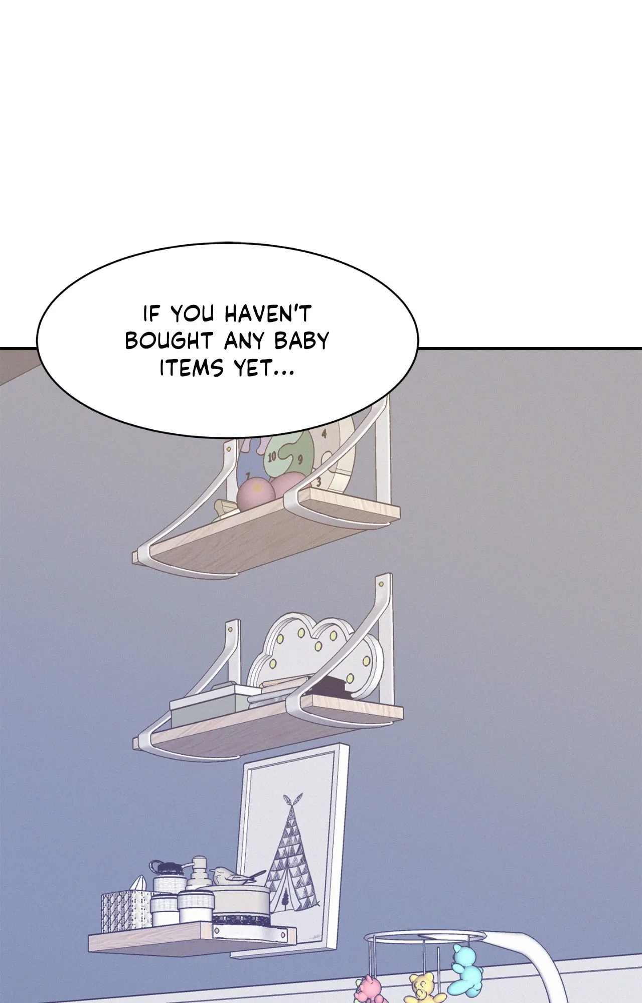 Onward Chapter 114 page 46 - 