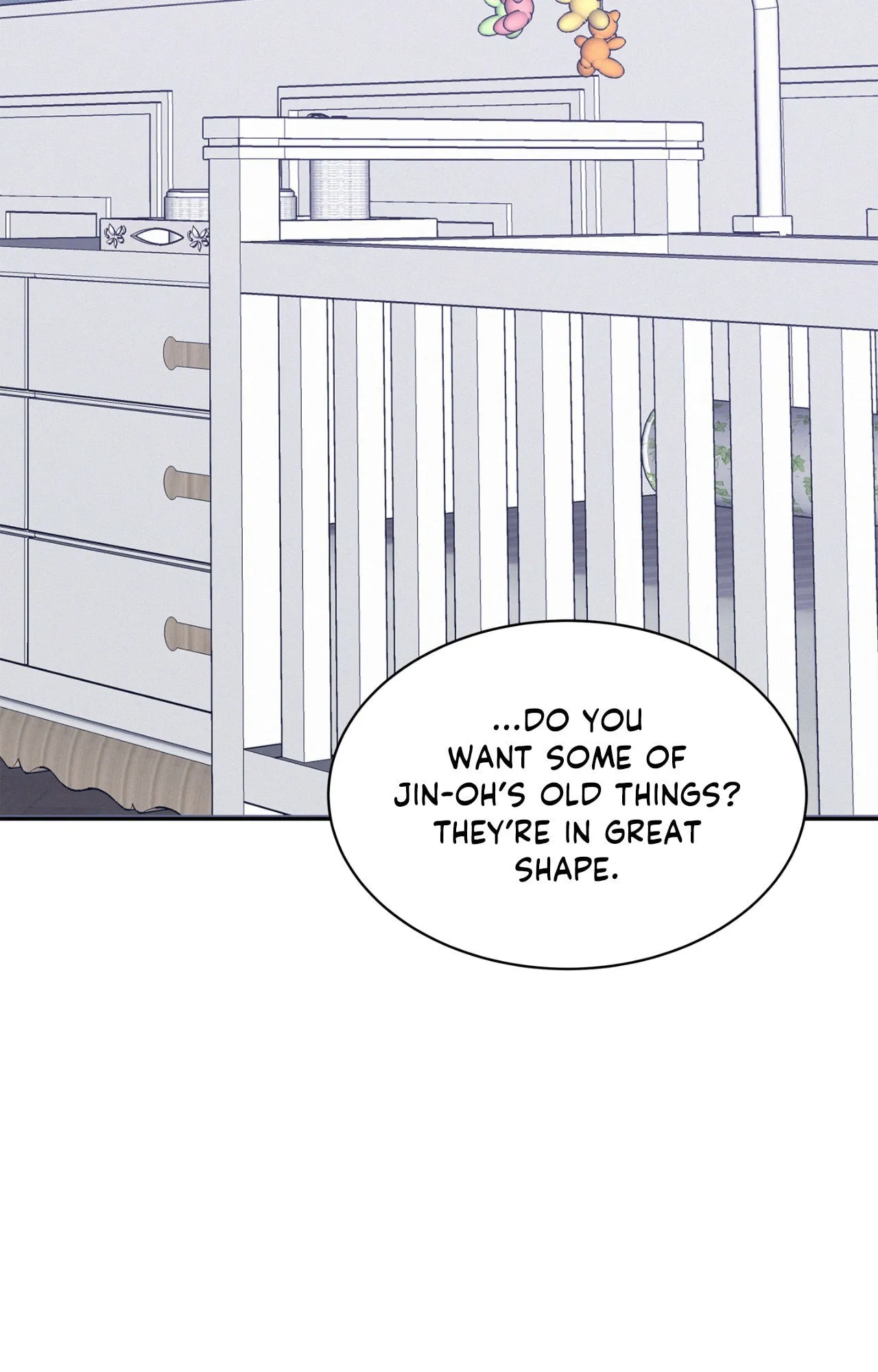 Onward Chapter 114 page 47 - 