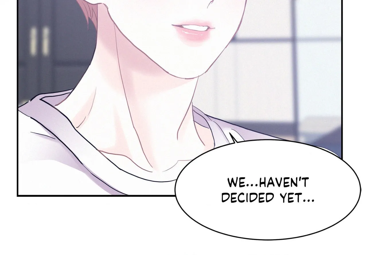 Onward Chapter 114 page 50 - 