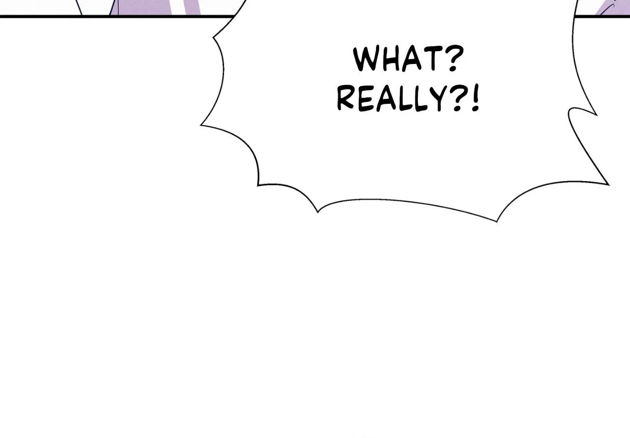 Onward Chapter 114 page 55 - 
