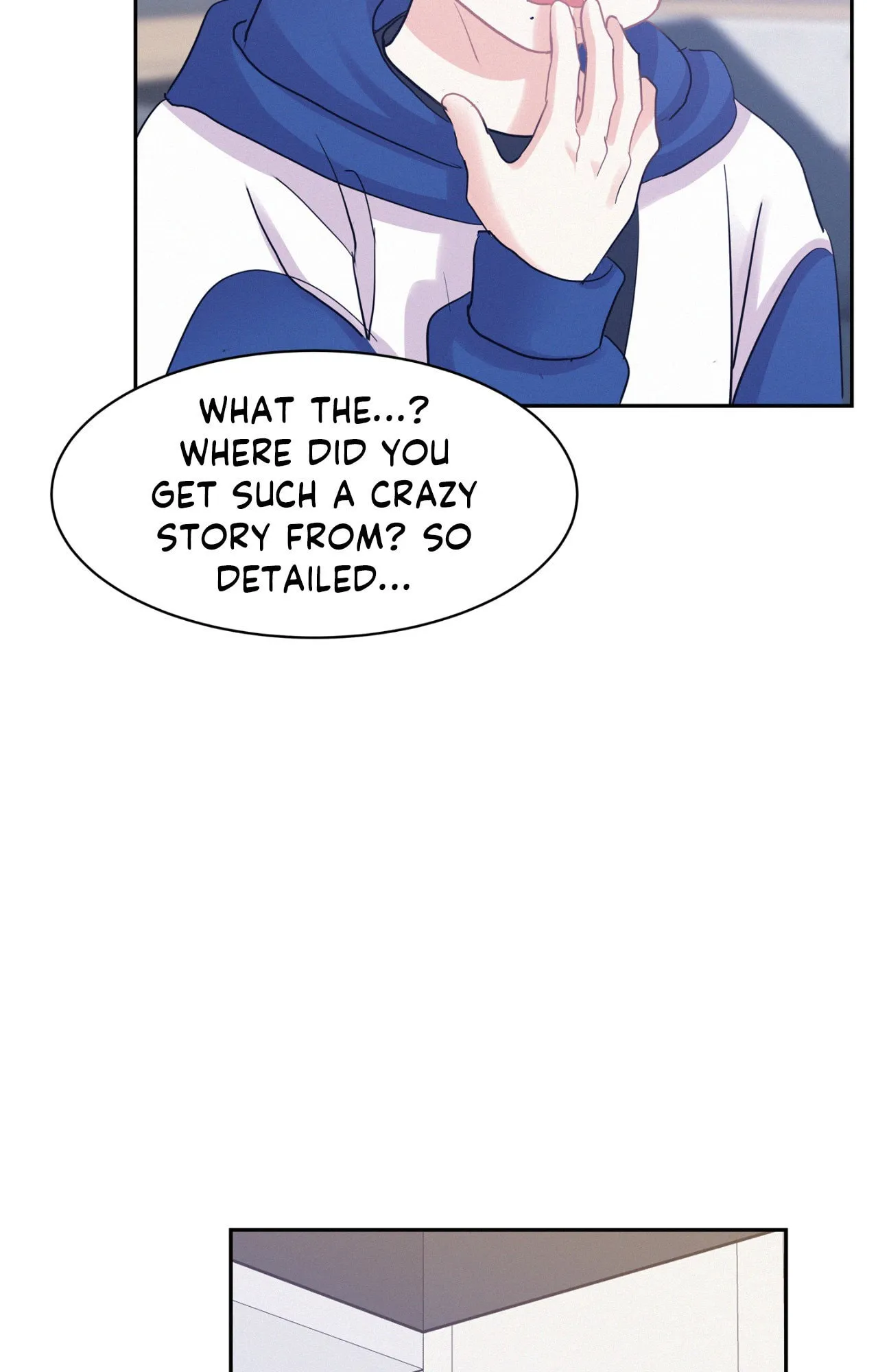 Onward Chapter 114 page 57 - 